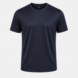 GLOSS ESSENTIAL SHIRT NAVY