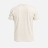 GLOSS ESSENTIAL SHIRT BEIGE