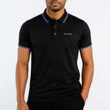 SPORT PURPLE POLO