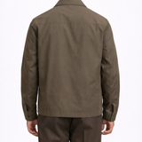 ESSENTIAL MARBELLA REISSVERSCHLUSS