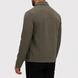 SMART JACKET EARTH