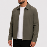 SMART JACKET EARTH