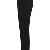 ESSENTIAL PANTS BLACK