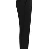 ESSENTIAL PANTS BLACK