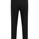 ESSENTIAL PANTS BLACK