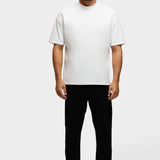 T-shirt Grâce Noir