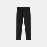 TECH PANTS | BLACK