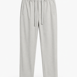MILAN PANTS | GRAY