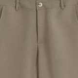 VALENCIA PANTS | BEIGE