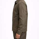 ESSENTIAL MARBELLA REISSVERSCHLUSS