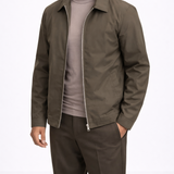 ESSENTIAL MARBELLA REISSVERSCHLUSS