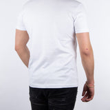 Jordan White T-shirt
