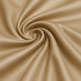 SHINY ESSENTIAL LONGSLEEVE BEIGE