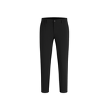 ESSENTIAL PANTS BLACK