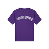 Promised Purple T-shirt