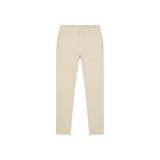 LUXURY PANTS CREME