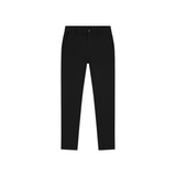 LUXURY PANTS BLACK