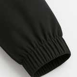 ESSENTIAL TECH SUIT NOIR