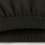 ESSENTIAL TECH SUIT NOIR