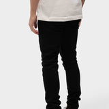 Pantalon Marbella Noir