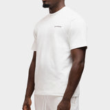 UNFORGETTABLE T-SHIRT CREME