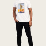 rhodos-white-t-shirt