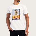 rhodos-white-t-shirt