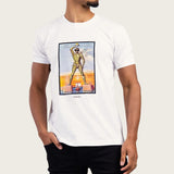 rhodos-white-t-shirt
