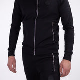 Richesse General Tracksuit