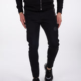 Richesse General Tracksuit