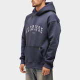 HOODIE GREY COMPANY