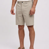 Active Shorts Creme - zij