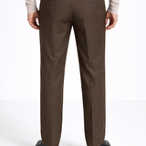 ARTEMIS T-SHIRT ANTHRAZIT