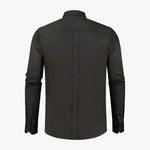 CLASSIC BLACK SHIRT
