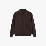 core-knit-brown