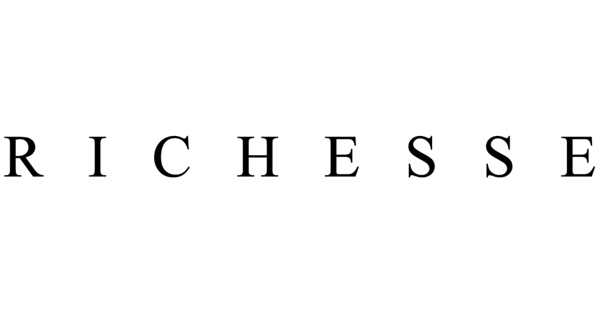 Richesseclothing