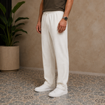 Ease Pants Wit