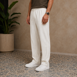 Ease Pants Wit
