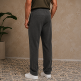 Ease Pants Grey