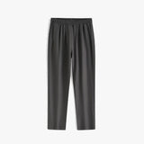 Ease Pants Grey
