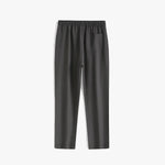 Ease Pants Grey