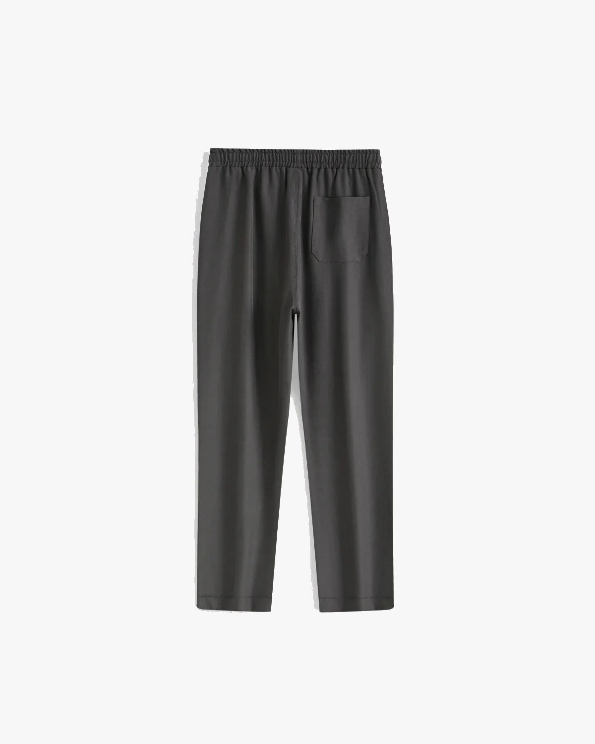 Ease Pants Grey