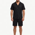 Essential Set Black