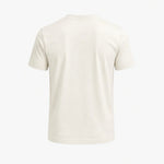 GLOSS ESSENTIAL SHIRT OFF WHITE