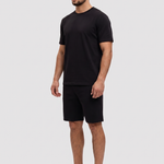 Porto Set Black - model zij