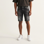 DRACO DARK JEANS