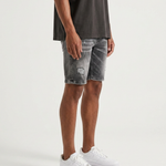 Promise Short - side