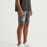 Promise Short - side