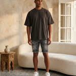 Promise Short - fashion