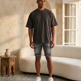 Promise Short - fashion